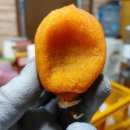 대풍농원 이미지