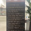 이비비(ebb)