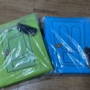 주식회사피크닉