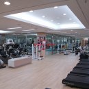 연수로1길 이미지