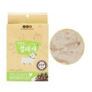 이맛치킨 - 중랑구 용마공원로 26 | 이맛치킨