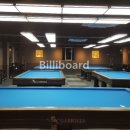 빌리아드2000 이미지