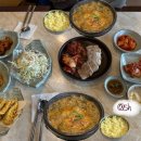 청풍남원추어탕 이미지