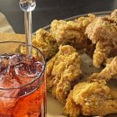 방배양조장 이미지