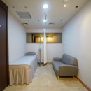 유로스메디컬의원 이미지