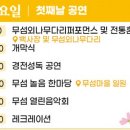 순덕이네손두부
