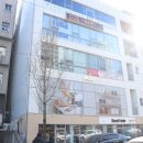 경산 가족모임 즐길 수 있는 두들랩보드게임놀이카페