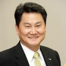 박일용
