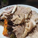 2013098 | 당산역 맛집 꼭 먹어봐야하는 보쌈맛집 이조보쌈