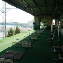 한일골프클럽 이미지