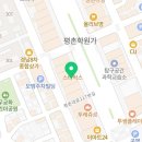 문원빌딩(청솔학원) 이미지