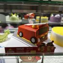 파리바게트 오류역점 이미지