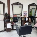 김소희헤어코디 네이버블로그