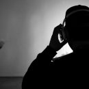 청주시립미술관 분관(대청호미술관) 이미지