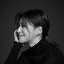이엘리야 카카오 검색결과