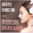 주연여성의원 이미지