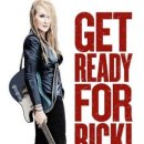 판타스틱오피스 이미지