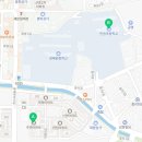 진천길약국 이미지