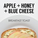 참 맛토스트 이미지