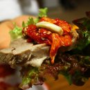 놀부보쌈 이미지