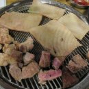 원조마포껍데기집 이미지