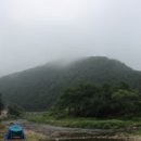 예원펜션 이미지