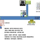 5. 나루터 공동체 & 아름다운 가게 되살림터 소개 이미지