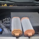 교정카정비 이미지