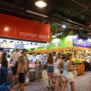 작품3(캥거루) 이미지