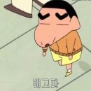 램브로