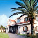 라임민박 이미지