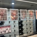 제이원짐 이미지