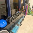 (1:1레슨)팬플룻 개인레슨(30분) | 부산 동래 1:1 골프레슨 원골프스튜디오 30분만에 고민해결 후기