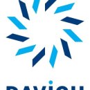 명안경콘택트 이미지