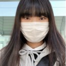 부영슈퍼 이미지