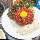 명성갈비 | 아산 갈비맛집 추천✨ 단골이 많은 명성갈비 솔직 방문후기