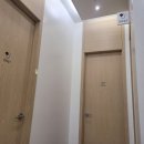 정을식내과의원 이미지