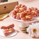 홀그레인호밀농장 이미지