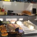 제빵공작소 이미지