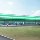 대가농협 APC 이미지