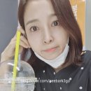 센텀가정의원 네이버블로그