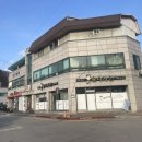 율디자인