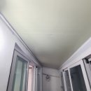 태봉빌라 이미지