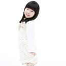 홍민지