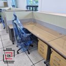 사하구-44 이미지