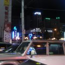 동성구슬방 Daum카페