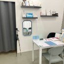 라벨르피부관리실 이미지