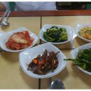 금광시장 이미지