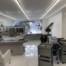 수원-0245 이미지