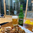 가마치통닭왜관점